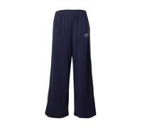 GAP Pantalon marine / lie de vin / blanc, Taille 34