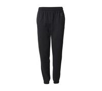 GAP Pantalon 'Modrn' anthracite, Taille 35-36