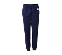 GAP Pantalon 'MODRN' bleu marine / blanc, Taille 31-32