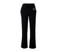 GAP Pantalon noir / blanc, Taille 38