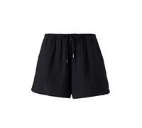 GAP Pantalon noir, Taille 34