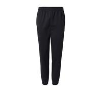 GAP Pantalon noir, Taille 34