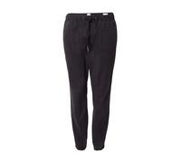 GAP Pantalon noir, Taille 35-36