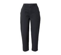 GAP Pantalon noir, Taille 36