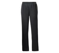 GAP Pantalon noir, Taille 42