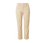 GAP Pantalon 'V-DOWNTOWN' kaki, Taille 34