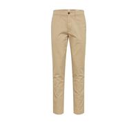 GAP Pantalon 'V-ESSENTIAL' beige, Taille 33
