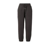 GAP Pantalon 'V-NEW' noir, Taille 38