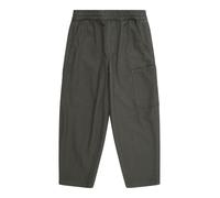 GAP Pantalon vert foncé, Taille 140-146