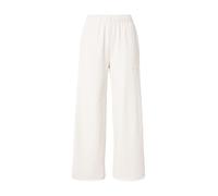 GAP Pantalon 'WEEKENDER' blanc naturel, Taille 34