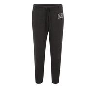 Gap Petite Pantalon 'HERITAGE' anthracite, Taille 40