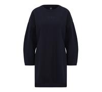 Gap Petite Robe bleu marine, Taille 34