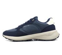 Gap Run Gold BasketHomme