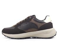 Gap Run Gold BasketHomme