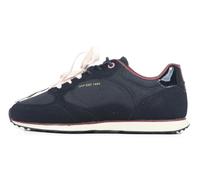 Gap Run Gold Flat BasketFemme