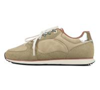 Gap Run Gold Flat BasketFemme