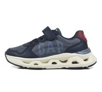 Gap San Francisco BasketMixte Enfant