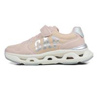 Gap San Francisco BasketMixte Enfant