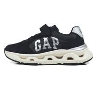 Gap San Francisco BasketMixte Enfant