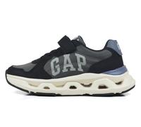 Gap San Francisco BasketMixte Enfant