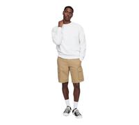 GAP Short cargo pour homme, Kaki parfait 1, 48 FR