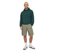 GAP Short cargo pour homme, Mesculen Vert, 50 FR