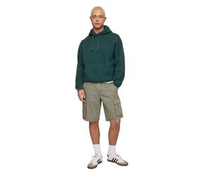 GAP Short cargo pour homme, Mesculen Vert, 50 FR