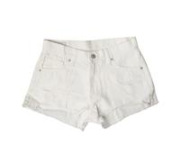 GAP Short en Jean décontracté 664969 Femme