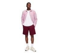 GAP Short essentiel de 22,7 cm pour homme, Red Delicious, 48