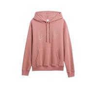 GAP, Sweat-shirt à capuche avec logo pour femmes, Medium