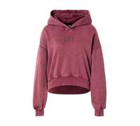 GAP Sweat-shirt bourgogne / lie de vin, Taille XL