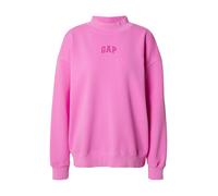GAP Sweat-shirt éosine, Taille L-XL