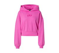 GAP Sweat-shirt rose / framboise, Taille L