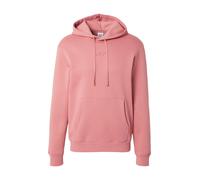 GAP Sweat-shirt 'V-FRCH' rose, Taille XXL