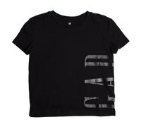 GAP T-Shirt à Manches Courtes en Coton pour garçon 601412