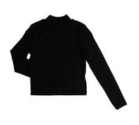 GAP T-Shirt à Manches Longues et col Montant 787387 pour Fille