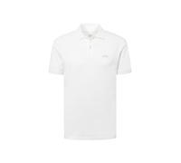 GAP T-Shirt blanc, Taille XXL