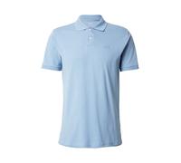 GAP T-Shirt bleu clair, Taille S