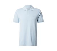 GAP T-Shirt bleu clair, Taille S
