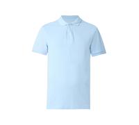 GAP T-Shirt bleu clair, Taille XXL