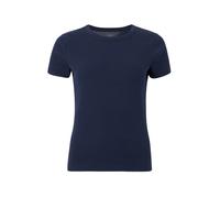GAP T-shirt bleu marine, Taille S