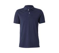 GAP T-Shirt bleu marine, Taille S