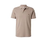 GAP T-Shirt brocart, Taille S