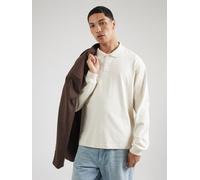 GAP T-Shirt crème, Taille XL