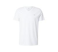 GAP T-Shirt 'EVERYDAY' blanc, Taille XL