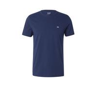GAP T-Shirt 'EVERYDAY' bleu marine / blanc cassé, Taille XL