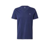 GAP T-Shirt 'EVERYDAY' bleu marine, Taille L