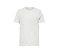 GAP T-Shirt 'EVERYDAY' gris clair, Taille XL
