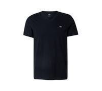 GAP T-Shirt 'EVERYDAY' noir, Taille M