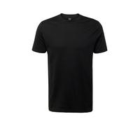 GAP T-Shirt 'EVERYDAY' noir, Taille S